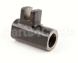 1024 Globe Lower Slide Assembly