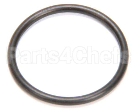 1024.00002.00 Fetco Oring 1516 X 116 Cs Dash