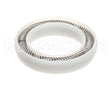 1024.000024.00 Fetco Tube Seal