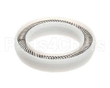 1024.000024.00 Fetco Tube Seal