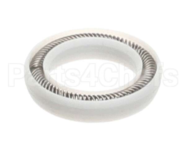 1024.000024.00 Fetco Tube Seal