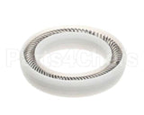 1024.000024.00 Fetco Tube Seal
