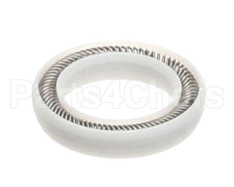 1024.000024.00 Fetco Tube Seal