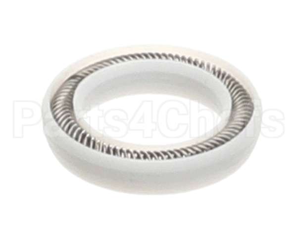 1024.000024.00 Fetco Tube Seal