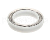 1024.000024.00 Fetco Tube Seal