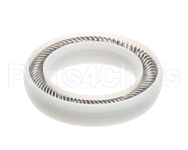 1024.000024.00 Fetco Tube Seal