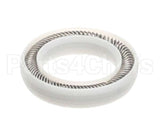 1024.000024.00 Fetco Tube Seal