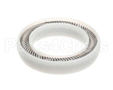 1024.000024.00 Fetco Tube Seal