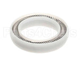 1024.000024.00 Fetco Tube Seal