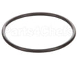 1024.00007.00 Fetco O-Ring, Dash #344, Tank Cover