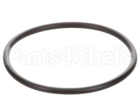 1024.00007.00 Fetco O-Ring, Dash #344, Tank Cover