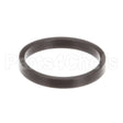 1024.00020.00 Compatible Fetco Gasket, S-53 Fill Valve