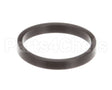 1024.00020.00 Fetco Gasket, S-53 Fill Valve