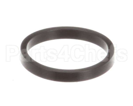 1024.00020.00 Fetco Gasket, S-53 Fill Valve
