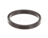 1024.00020.00 Fetco Gasket, S-53 Fill Valve