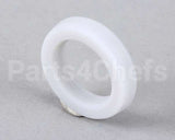1024.00024.00 Fetco Seal, Dispense Tube, 7/16Dia