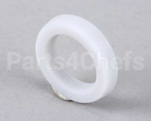 1024.00024.00 Fetco Seal, Dispense Tube, 7/16Dia