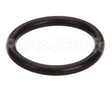 1024.00025.00 Fetco O-Ring, Spray Cutter