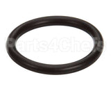 1024.00025.00 Fetco O-Ring, Spray Cutter