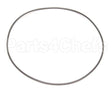 1024.00026.00 Fetco O-Ring, 5 11/16 Od X 3/32 Wide
