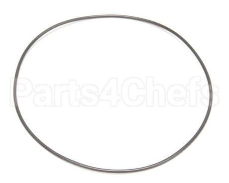 1024.00026.00 Fetco O-Ring, 5 11/16 Od X 3/32 Wide