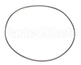 1024.00026.00 Fetco O-Ring, 5 11/16 Od X 3/32 Wide