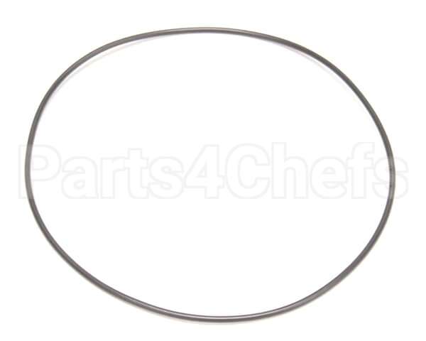 1024.00026.00 Fetco O-Ring, 5 11/16 Od X 3/32 Wide
