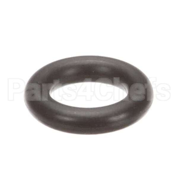 1024.00027.00 Compatible Fetco O-Ring, 11Mm Id, 4Mm Cs, 70D
