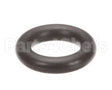 1024.00027.00 Fetco O-Ring, 11Mm Id, 4Mm Cs, 70D,