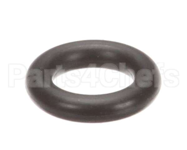 1024.00027.00 Fetco O-Ring, 11Mm Id, 4Mm Cs, 70D,