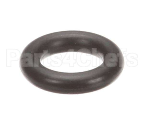 1024.00027.00 Fetco O-Ring, 11Mm Id, 4Mm Cs, 70D,