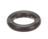 1024.00027.00 Fetco O-Ring, 11Mm Id, 4Mm Cs, 70D,