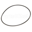 1024.00029.00 Compatible Fetco O-Ring, 4.237 Id, 0.103 Cs