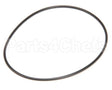 1024.00029.00 Fetco O-Ring, 4.237 Id, 0.103 Cs