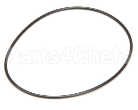 1024.00029.00 Fetco O-Ring, 4.237 Id, 0.103 Cs