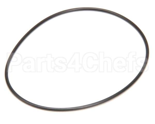 1024.00029.00 Fetco O-Ring, 4.237 Id, 0.103 Cs
