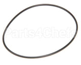 1024.00029.00 Fetco O-Ring, 4.237 Id, 0.103 Cs