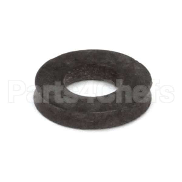 1024.00032.00 Compatible Fetco Washer, Sight Gauge, Lower, Ld