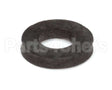 1024.00032.00 Fetco Washer, Sight Gauge, Lower, Ld
