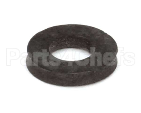 1024.00032.00 Fetco Washer, Sight Gauge, Lower, Ld