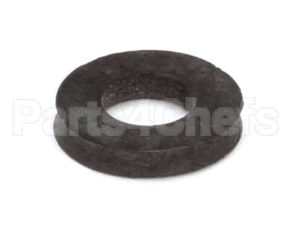 1024.00032.00 Fetco Washer, Sight Gauge, Lower, Ld