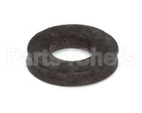 1024.00032.00 Fetco Washer, Sight Gauge, Lower, Ld