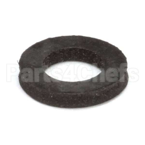 1024.00033.00 Compatible Fetco Washer, Sight Gauge, Upper, Ld