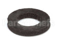 1024.00033.00 Fetco Washer Sight Gauge Upper Ld