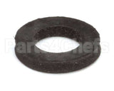 1024.00033.00 Fetco Washer Sight Gauge Upper Ld