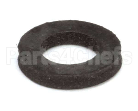 1024.00033.00 Fetco Washer Sight Gauge Upper Ld