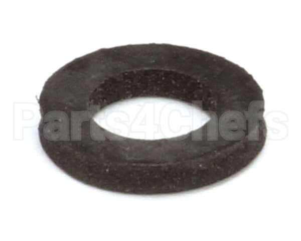 1024.00033.00 Fetco Washer Sight Gauge Upper Ld