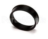1024.00036.00 Fetco Gasket Funnel L3D15 20