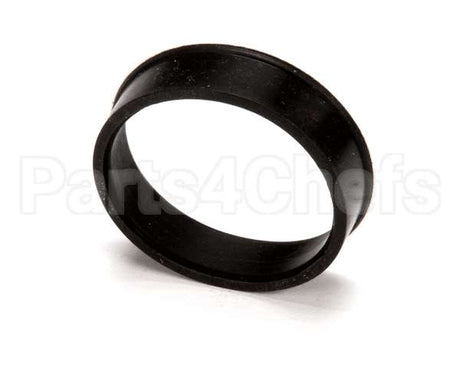 1024.00036.00 Fetco Gasket Funnel L3D15 20