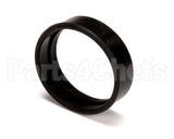 1024.00036.00 Fetco Gasket Funnel L3D15 20